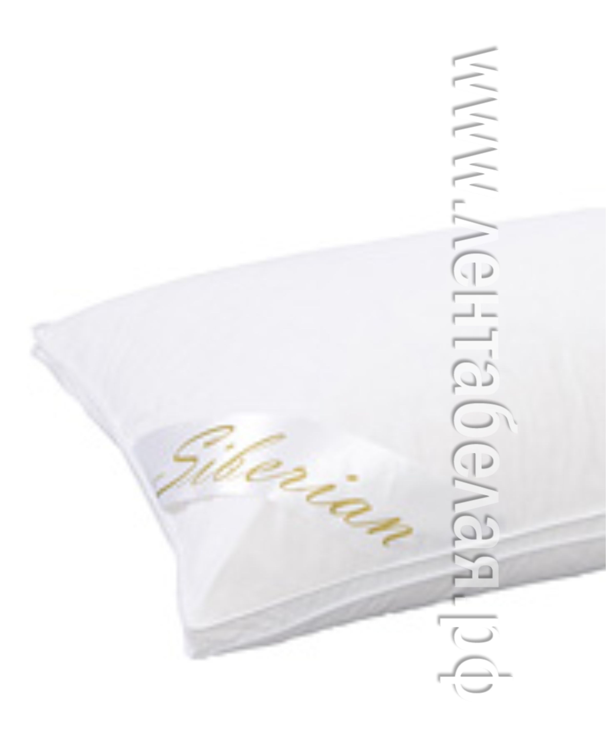 лента уголок