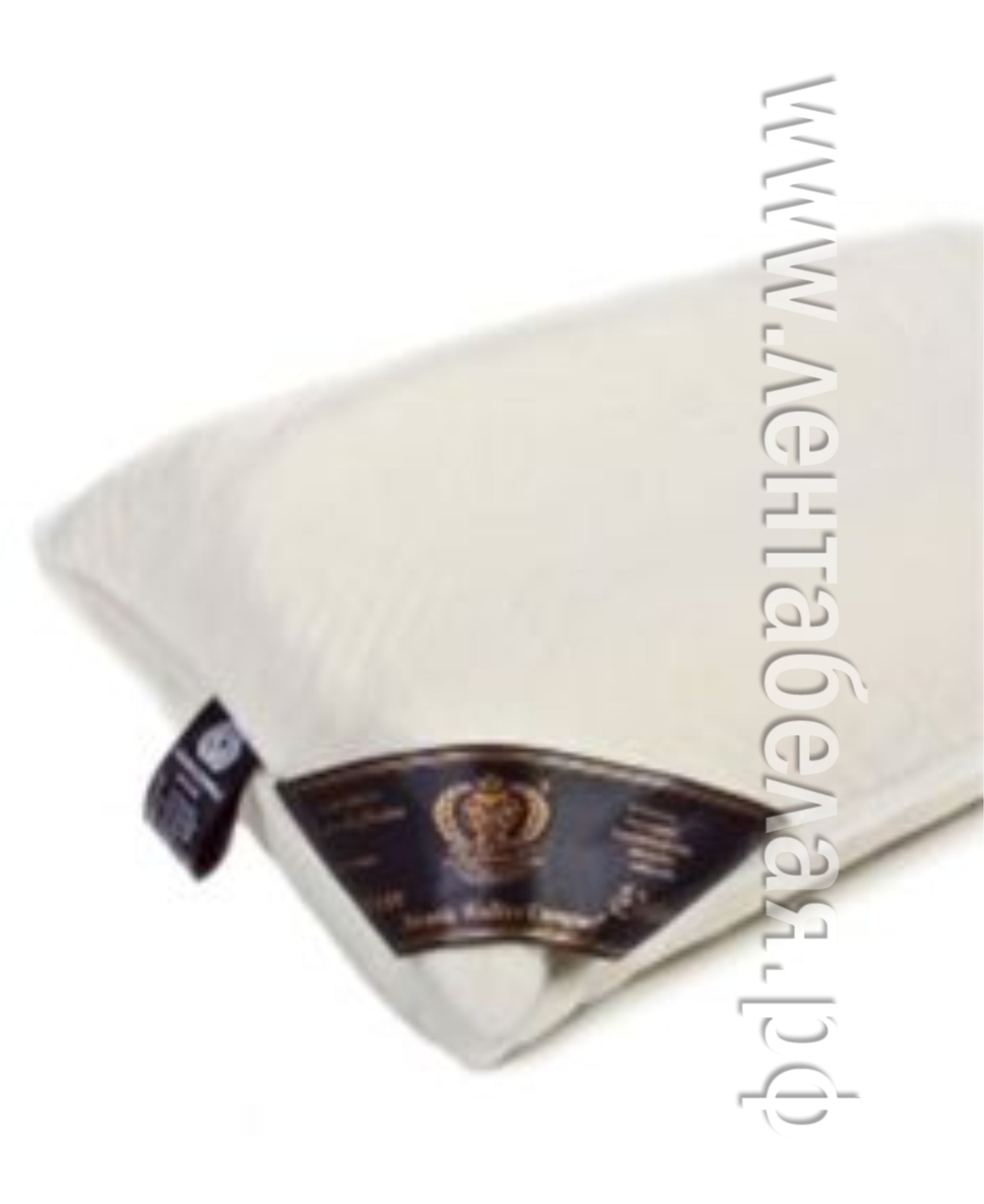 лента для матрасов